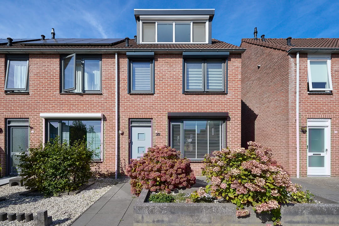 Foto 16 van Jan van Eyckstraat 20