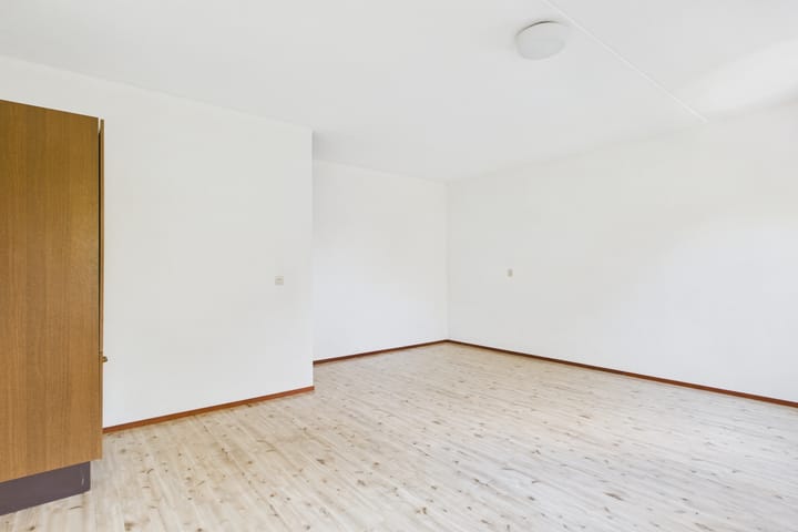 Photo 25 of Beenhouwerssingel 10