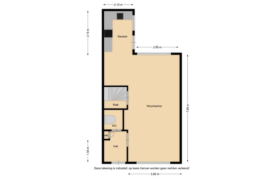 Foto 17 van Jan van Eyckstraat 20