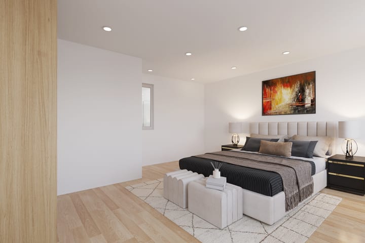 Photo 26 of Beenhouwerssingel 10