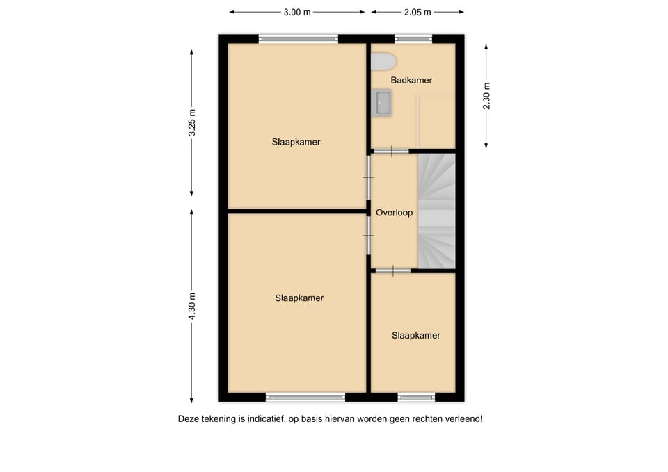 Foto 18 van Jan van Eyckstraat 20