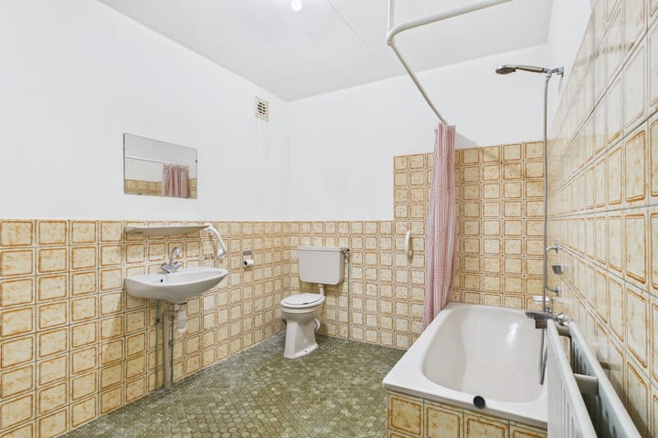 Photo 27 of Beenhouwerssingel 10