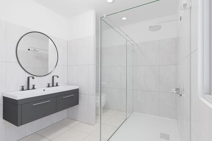 Photo 28 of Beenhouwerssingel 10