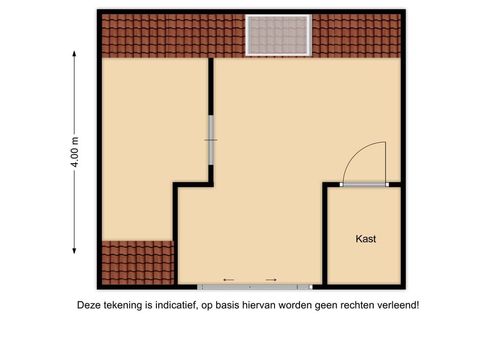 Foto 19 van Jan van Eyckstraat 20