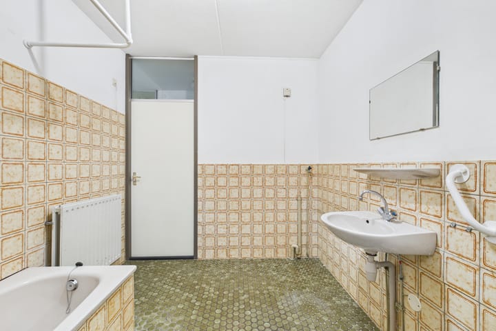 Photo 29 of Beenhouwerssingel 10