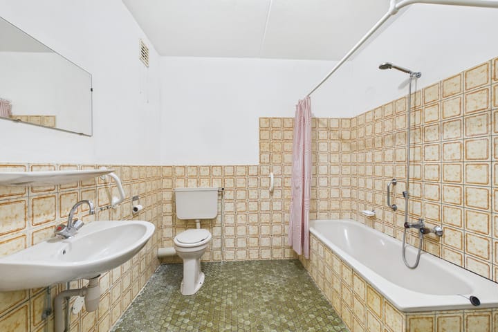 Photo 30 of Beenhouwerssingel 10