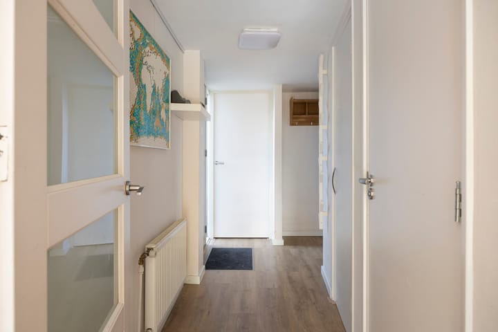 Foto 10 van De Vennen 14