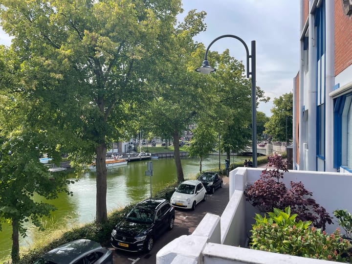 Photo 31 of Beenhouwerssingel 10