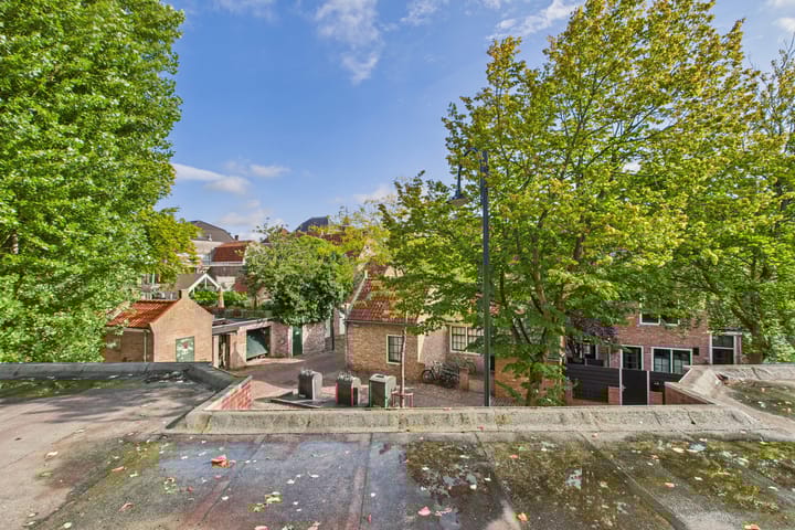 Photo 33 of Beenhouwerssingel 10