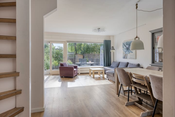 Foto 12 van De Vennen 14