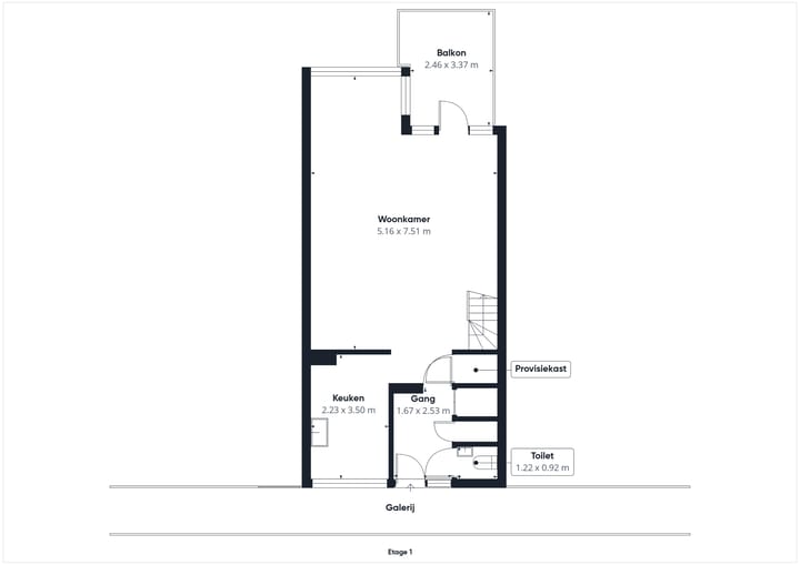 Photo 37 of Beenhouwerssingel 10