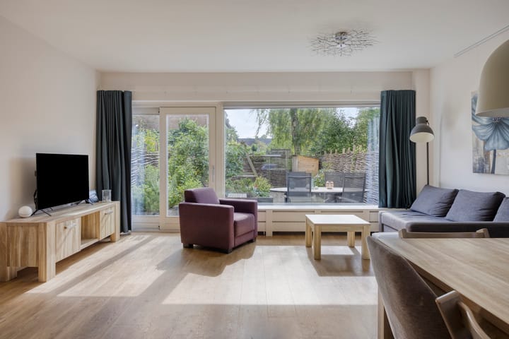 Foto 2 van De Vennen 14