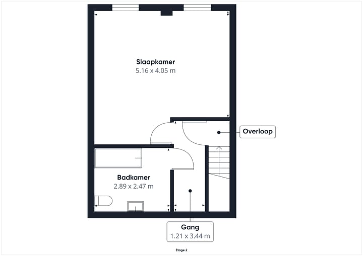 Photo 38 of Beenhouwerssingel 10