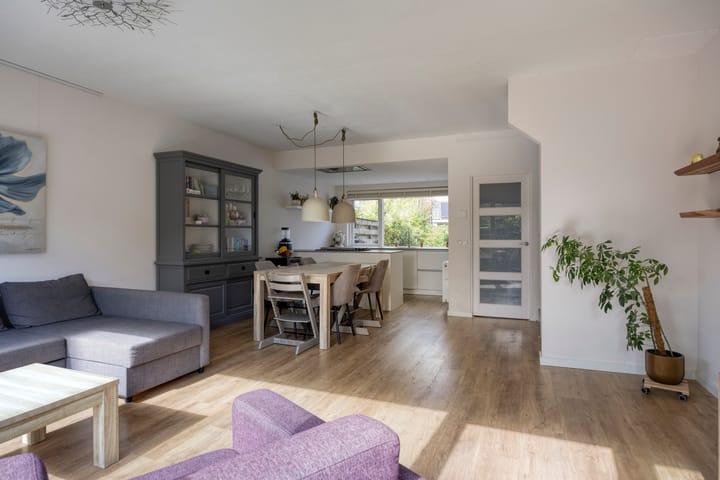 Foto 13 van De Vennen 14