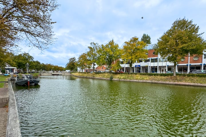 Photo 36 of Beenhouwerssingel 10