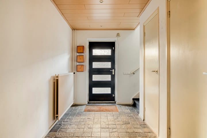 Foto 4 van Carmelietenstraat-west 5