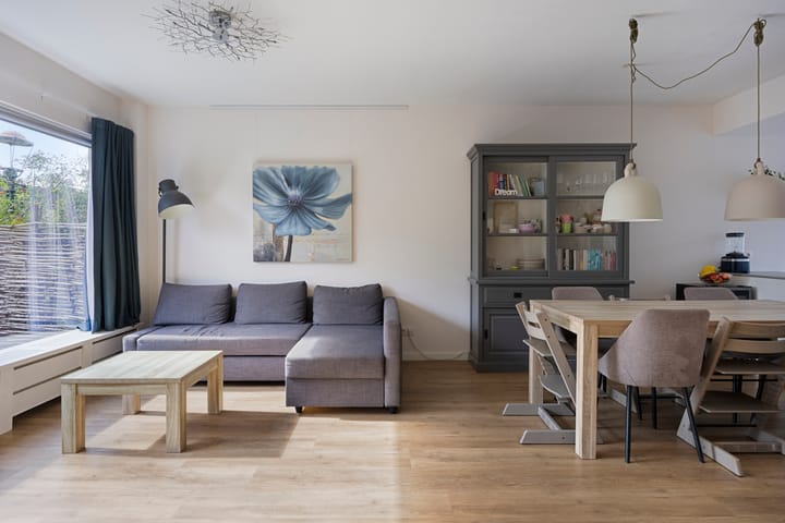 Foto 14 van De Vennen 14