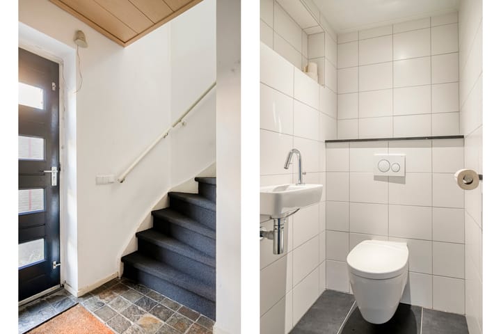 Foto 5 van Carmelietenstraat-west 5