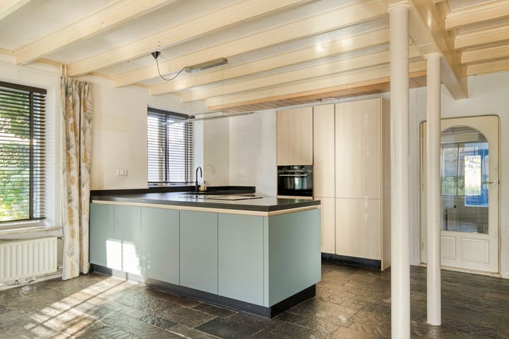 Foto 8 van Carmelietenstraat-west 5