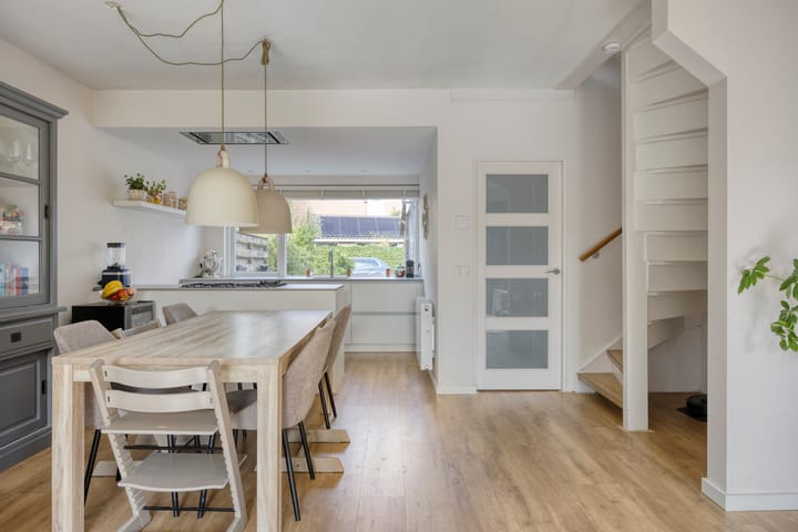 Foto 16 van De Vennen 14