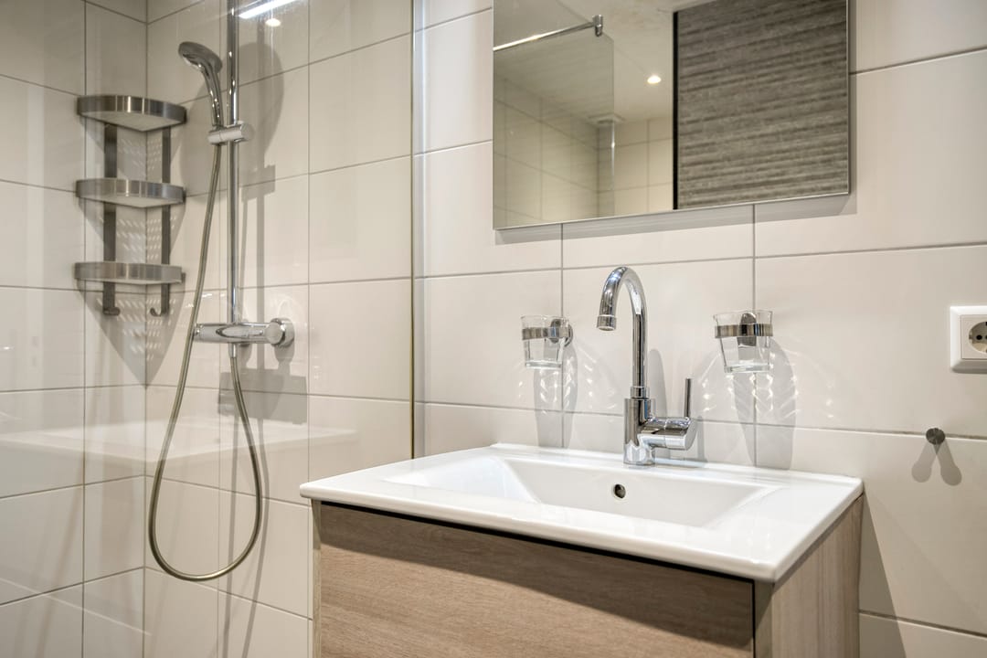 Photo 11 of Carmelietenstraat-west 5