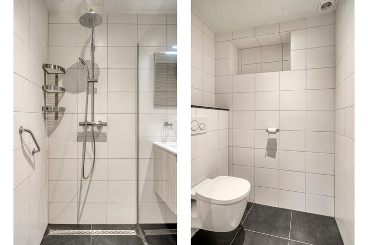 Foto 12 van Carmelietenstraat-west 5