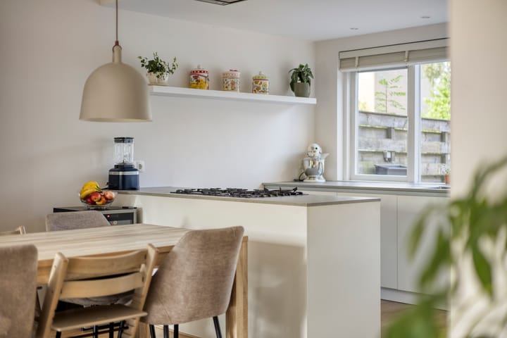 Foto 18 van De Vennen 14