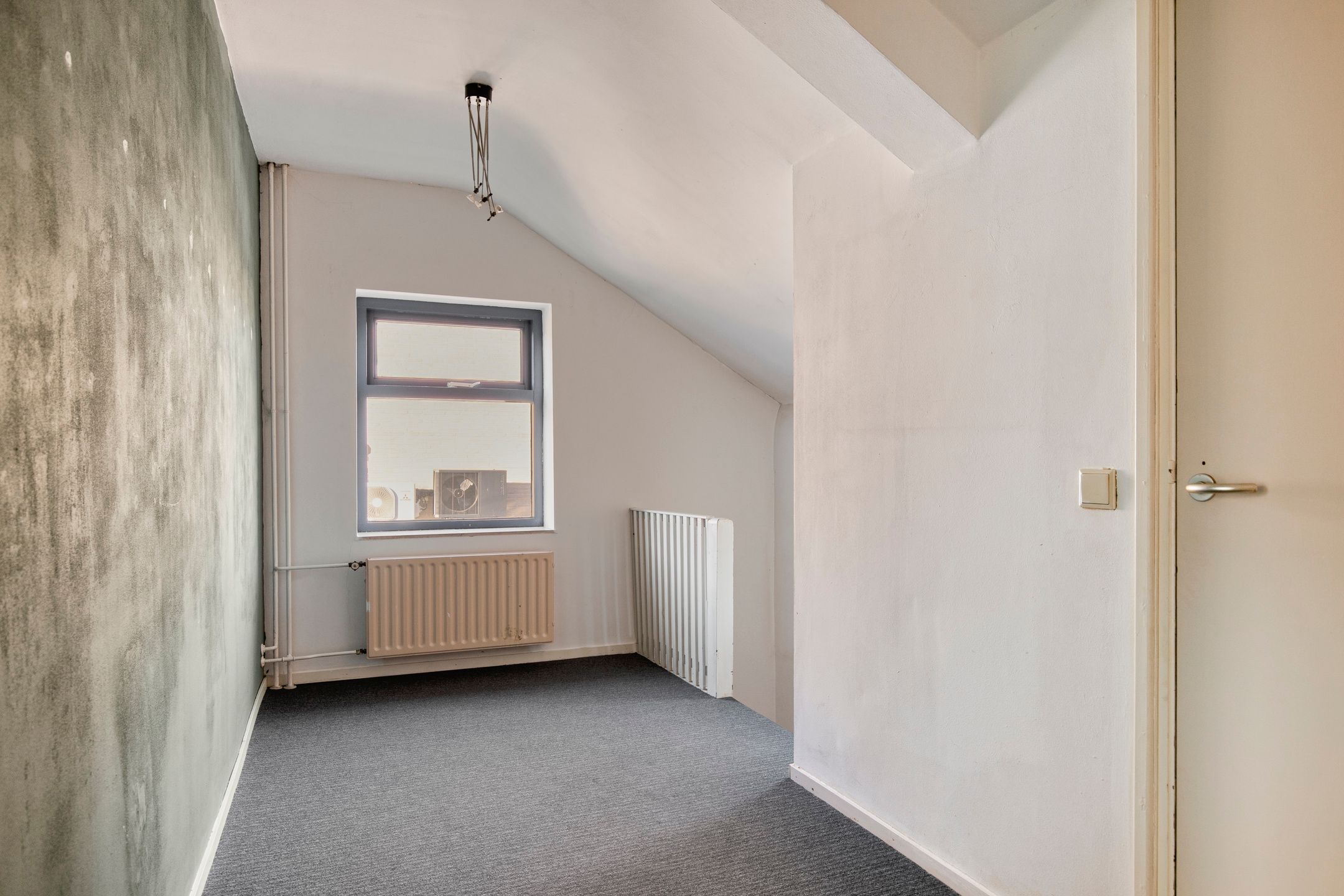 Photo 15 of Carmelietenstraat-west 5