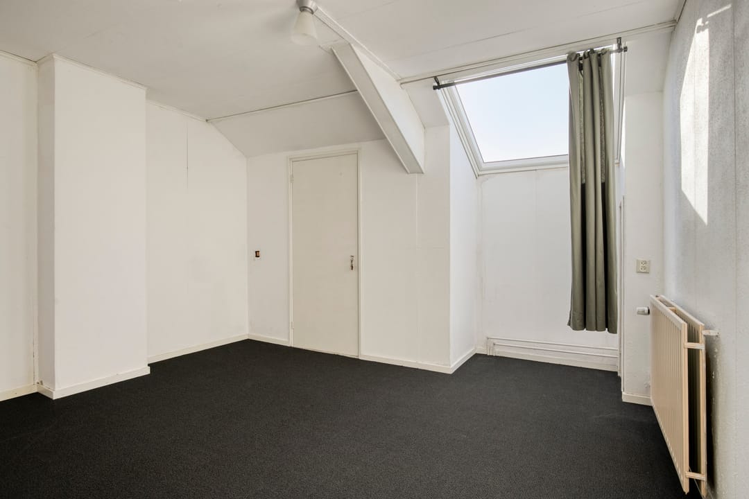 Photo 16 of Carmelietenstraat-west 5