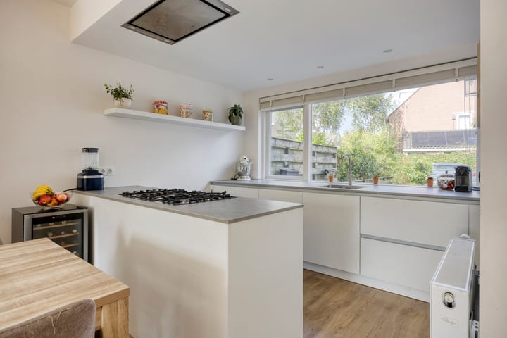 Foto 19 van De Vennen 14