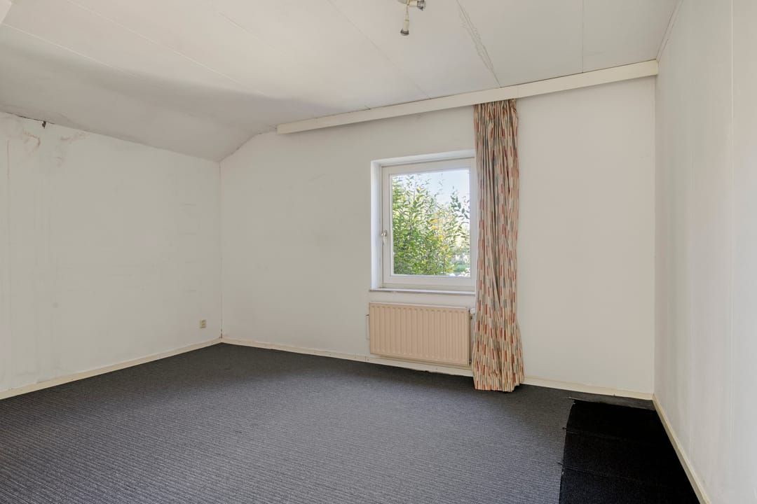 Photo 17 of Carmelietenstraat-west 5