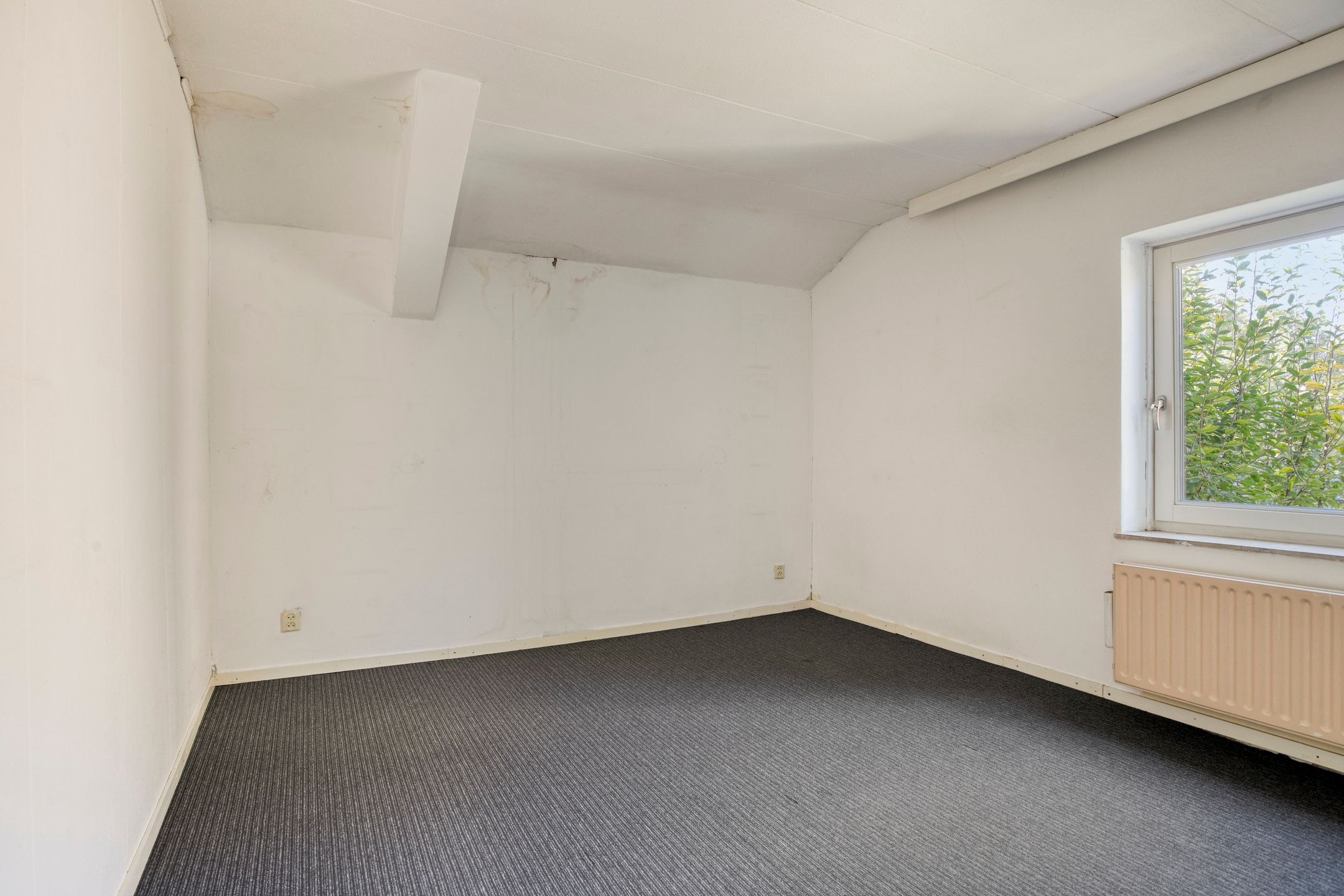 Photo 18 of Carmelietenstraat-west 5