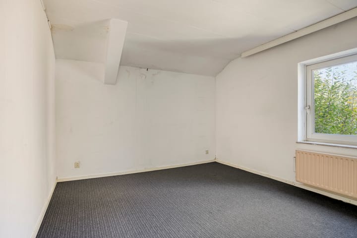 Foto 18 van Carmelietenstraat-west 5