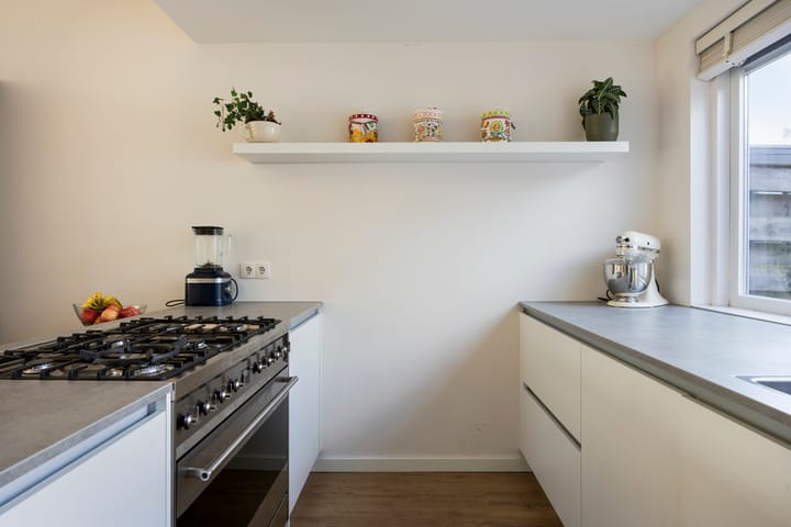 Foto 3 van De Vennen 14