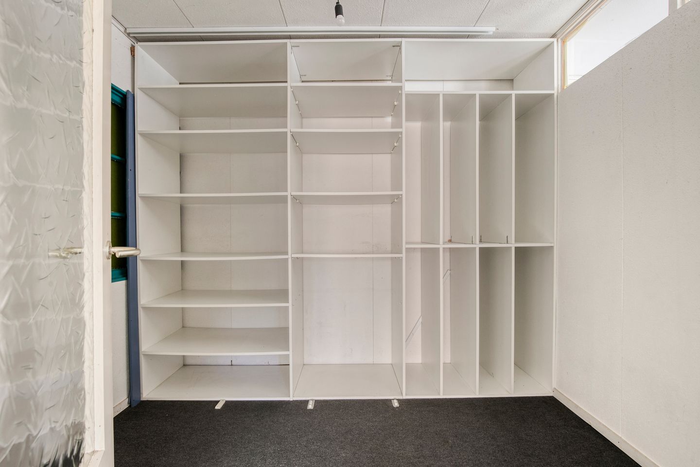 Photo 20 of Carmelietenstraat-west 5