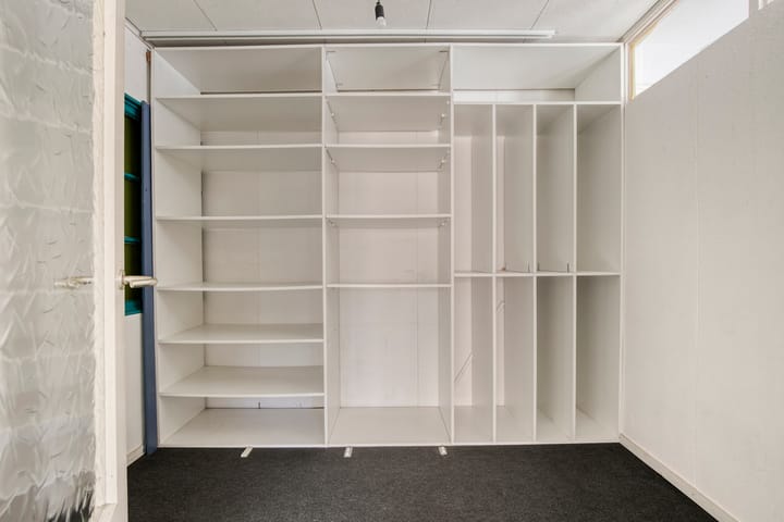 Foto 20 van Carmelietenstraat-west 5