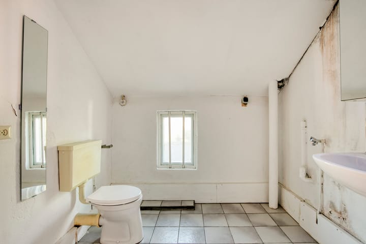 Foto 21 van Carmelietenstraat-west 5