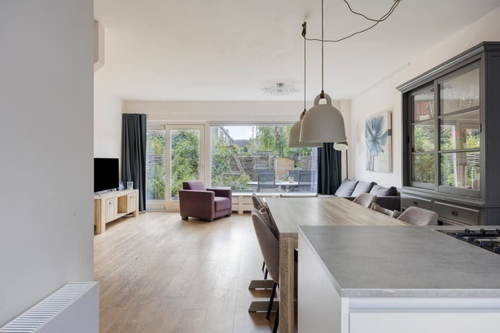 Foto 21 van De Vennen 14