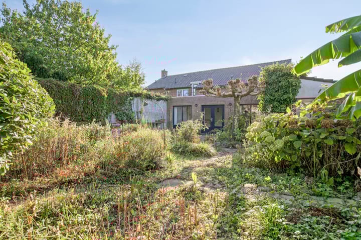 Foto 24 van Carmelietenstraat-west 5