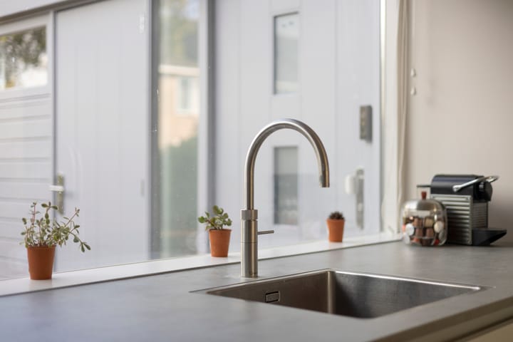 Foto 20 van De Vennen 14