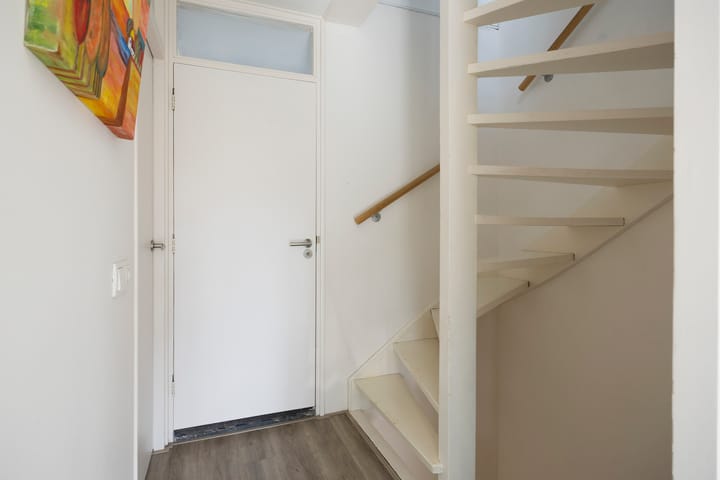 Foto 22 van De Vennen 14