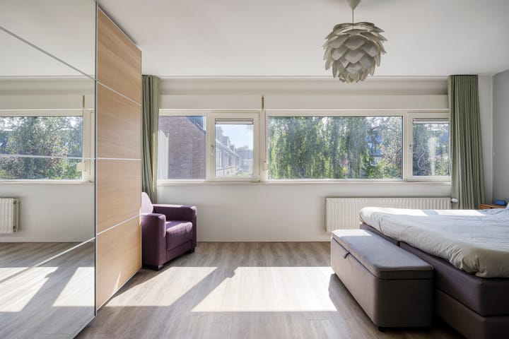 Foto 23 van De Vennen 14