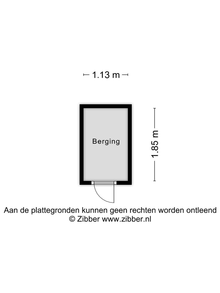 Foto 31 van Carmelietenstraat-west 5