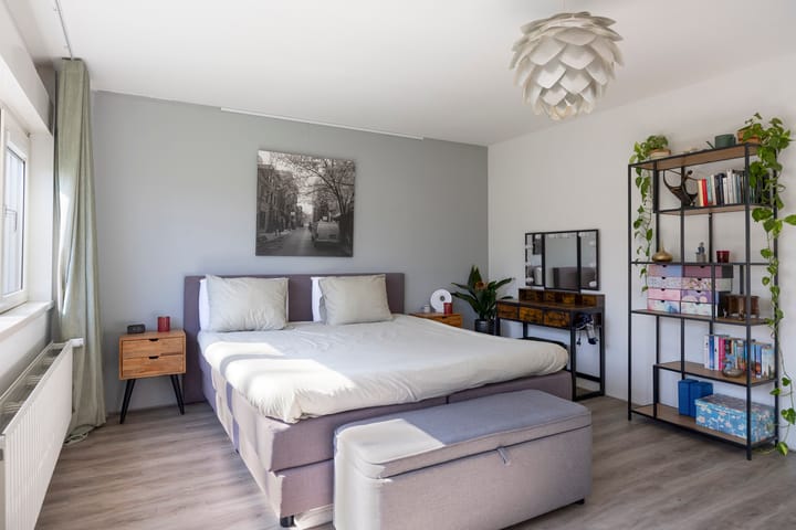 Foto 4 van De Vennen 14