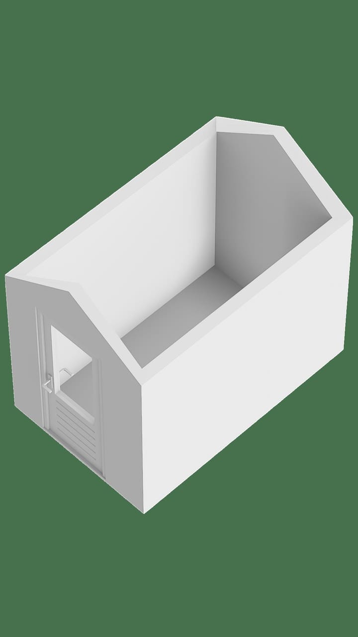 Foto 34 van Carmelietenstraat-west 5