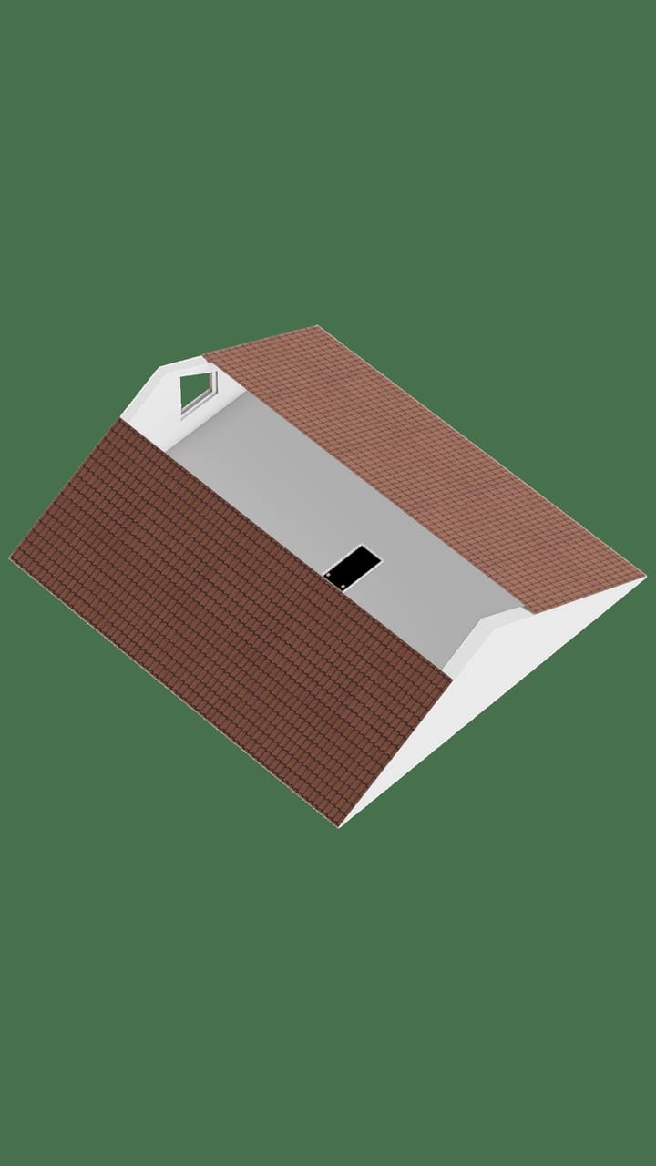 Foto 35 van Carmelietenstraat-west 5