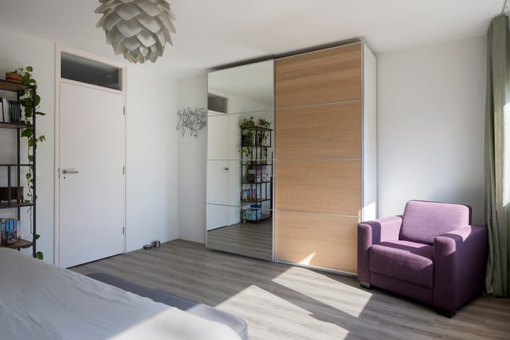 Foto 24 van De Vennen 14