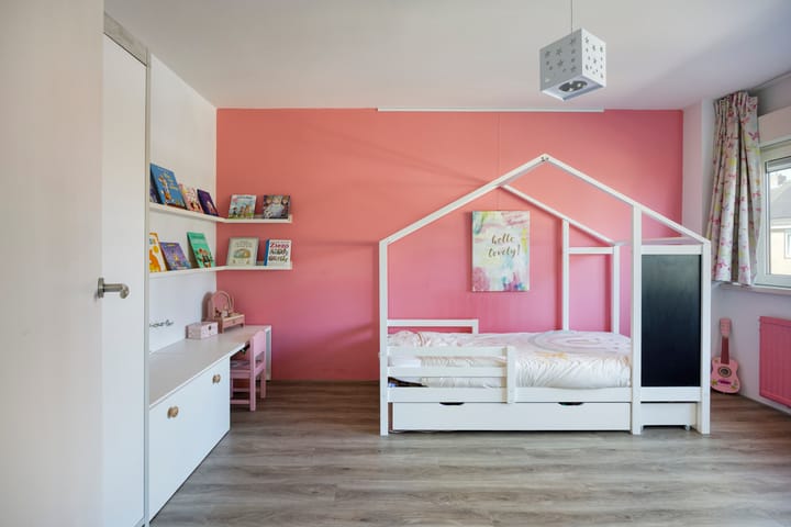 Foto 27 van De Vennen 14