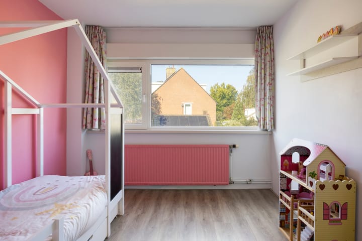 Foto 28 van De Vennen 14