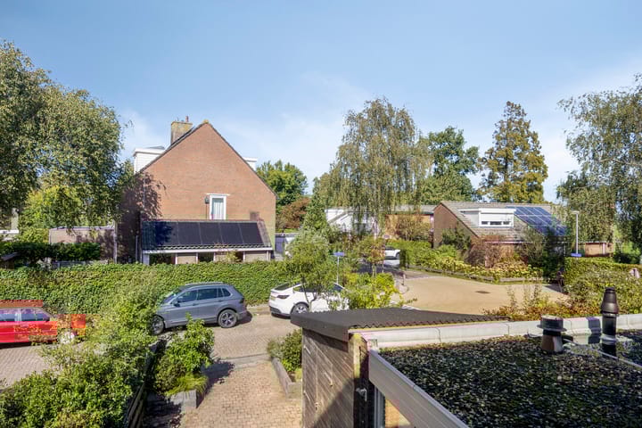 Foto 29 van De Vennen 14